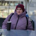 ���������� �������, ���� ������� Maria, 26 ���, ������������ ��� c�������� ���������