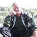  ,   , 63 ,   