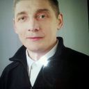  ,   , 53 ,   