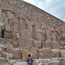 ���������� ������, ���� ������� ���, 31 ���, ������������ ��� ������, ����� � ���������, c�������� ���������