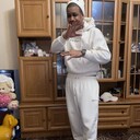 ���������� ������, ���� ������� Victor, 39 ���, ������������ ��� ������, ����� � ���������