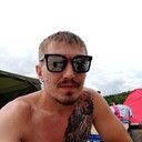 ���������� ����������, ���� ������� �������, 34 ����, ������������ ��� ������, ����� � ���������, c�������� ���������