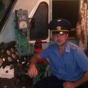 ���������� �������, ���� ������� ������, 44 ����, ������������ ��� ������, ����� � ���������, c�������� ���������