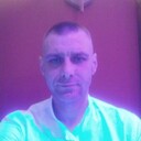 ���������� ������, ���� ������� ������, 35 ���, ������������ ��� ����� � ���������, c�������� ���������, ���������