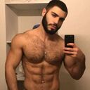  ,   , 32 ,   ,   