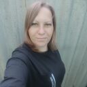  ,   , 38 ,   ,   , 