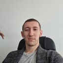 ���������� ���������, ���� ������� ��������, 31 ���, ������������ ��� c�������� ���������