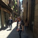 ���������� ������, ���� ������� ����, 55 ���, ������������ ��� ����� � ���������, c�������� ���������