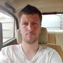 ���������� ����������, ���� ������� ����, 33 ����, ������������ ��� c�������� ���������, ���������