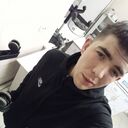 ���������� ������, ���� ������� Ilyshka, 27 ���, ������������ ��� ������, ����� � ���������, c�������� ���������, ���������