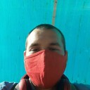  Abbots Langley,   , 27 ,   ,   