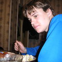  ,   , 39 ,     , c 