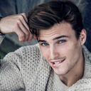 ���������� ����, ���� ����� ����, 25 ���, ������������ ��� ������, ����� � ���������