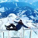 ���������� ��������, ���� ������� �����, 39 ���, ������������ ��� ������, ����� � ���������, c�������� ���������