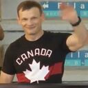 ���������� ������, ���� ������� ��������, 52 ����, ������������ ��� ������, ����� � ���������