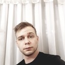 ���������� �����, ���� ������� ���������, 31 ���, ������������ ��� ������, ����� � ���������, c�������� ���������