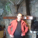  ,   , 45 ,   ,   , c 