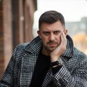 ���������� ����������, ���� ������� VR, 41 ���, ������������ ��� ����� � ���������, c�������� ���������