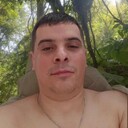 ���������� �������, ���� ������� ������, 41 ���, ������������ ��� ������, ����� � ���������, c�������� ���������, ���������