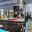 ���������� ������, ���� ������� ������, 51 ���, ������������ ��� ������, ����� � ���������, c�������� ���������, ���������