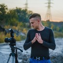 ���������� �������, ���� ������� AlexCat, 33 ����, ������������ ��� ������, ����� � ���������, c�������� ���������