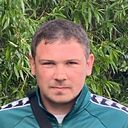  ,   , 35 ,   ,   , c , 