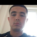 ���������� �������, ���� ������� Shaxa, 33 ����, ������������ ��� ������, ����� � ���������