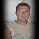  -,   Roman, 48 ,   ,   , c 