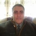  ,   , 40 ,   ,   , c , 