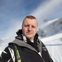 ���������� ���������, ���� ������� �����, 39 ���, ������������ ��� ������, ����� � ���������, c�������� ���������, ���������