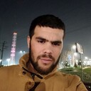 ���������� �������, ���� ������� �����, 33 ����, ������������ ��� ������, ����� � ���������, c�������� ���������