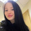  -,   , 22 ,   ,   