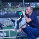  -,   , 54 ,   ,   , c , 