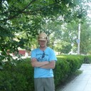  ,    Gaduka, 48 ,   c 
