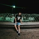 ���������� �����, ���� ������� Pavel, 31 ���, ������������ ��� ������, ����� � ���������