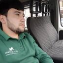 ���������� �������, ���� ����� �����, 25 ���, ������������ ��� ������, ����� � ���������