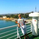 ���������� �����������, ���� ������� ���������, 38 ���, ������������ ��� ������, ����� � ���������, c�������� ���������, ���������