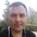  ,   , 50 ,   ,   , c 