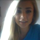 ���������� ��������������, ���� ������� ����, 33 ����, ������������ ��� ����� � ���������, c�������� ���������