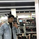 ���������� ������, ���� ������� ����, 28 ���, ������������ ��� ������, ����� � ���������, c�������� ���������, ���������