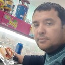  ,   Goosha, 41 ,   ,   