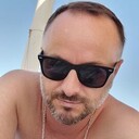  Tel Aviv-Yafo,   Lasha, 36 ,   ,   