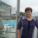 ���������� �����������, ���� ������� ���, 65 ���, ������������ ��� ������, ����� � ���������, c�������� ���������