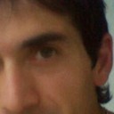  ,   Bacha, 39 ,   ,   , c 