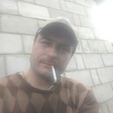 ���������� ������, ���� ������� �������, 42 ����, ������������ ��� ������, ����� � ���������