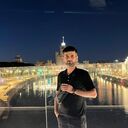 ���������� ������, ���� ������� ��������, 39 ���, ������������ ��� ������, ����� � ���������, c�������� ���������, ���������