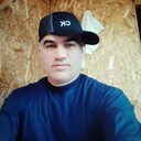  ,   , 48 ,     , c 