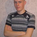 ���������� ������������, ���� ������� �����, 35 ���, ������������ ��� ������, ����� � ���������, c�������� ���������