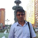  ,   , 59 ,   ,   