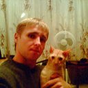  ,   Uladzyas, 45 ,  
